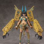 レス14番の画像サムネイル