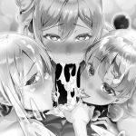 レス19番の画像サムネイル