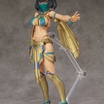 レス37番の画像サムネイル