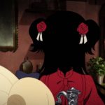 レス3番の画像サムネイル