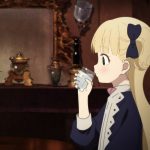 レス3番の画像サムネイル