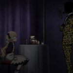 レス6番の画像サムネイル
