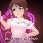 レス18番の画像サムネイル