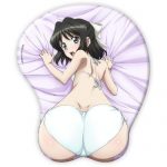 レス10番の画像サムネイル