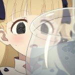 レス3番の画像サムネイル
