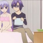 レス79番の画像サムネイル