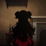 レス2番の画像サムネイル