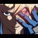 レス3番の画像サムネイル