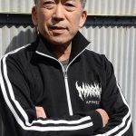 レス1番の画像サムネイル