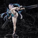 レス2番の画像サムネイル