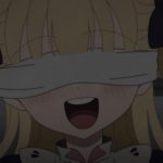 レス5番の画像サムネイル