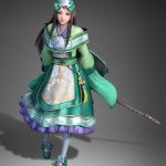 レス3番の画像サムネイル
