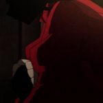 レス2番の画像サムネイル