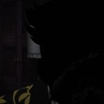 レス12番の画像サムネイル