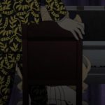 レス7番の画像サムネイル