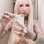 レス1番の画像サムネイル