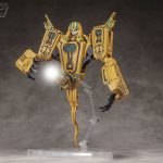 レス17番の画像サムネイル