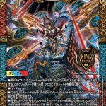 レス4番の画像サムネイル