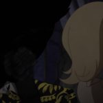 レス11番の画像サムネイル