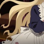レス5番の画像サムネイル