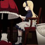 レス3番の画像サムネイル
