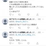 レス62番の画像サムネイル