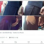 レス1番の画像サムネイル