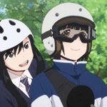 レス14番の画像サムネイル