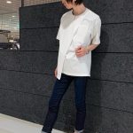 レス8番の画像サムネイル