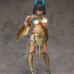 レス28番の画像サムネイル