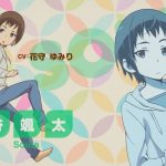 レス2番の画像サムネイル