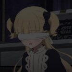 レス7番の画像サムネイル