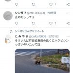 レス2番の画像サムネイル