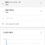 レス1番の画像サムネイル