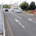 レス2番の画像サムネイル