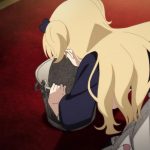 レス5番の画像サムネイル