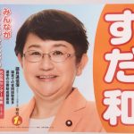 レス2番の画像サムネイル