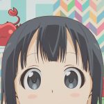 レス2番の画像サムネイル