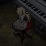 レス6番の画像サムネイル