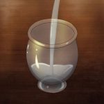 レス2番の画像サムネイル