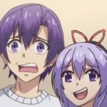 レス36番の画像サムネイル
