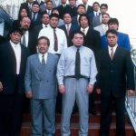レス2番の画像サムネイル