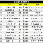 レス19番の画像サムネイル