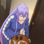 レス48番の画像サムネイル