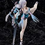 レス4番の画像サムネイル