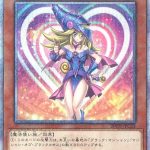 レス35番の画像サムネイル
