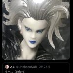 レス1番の画像サムネイル