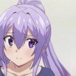 レス48番の画像サムネイル