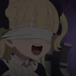 レス6番の画像サムネイル