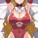 レス56番の画像サムネイル